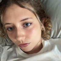 Grace Codella profile picture