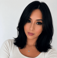 Zaira Roman profile picture