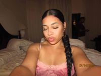 Henna Khan profile picture