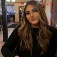 Stephanie Ferraro profile picture