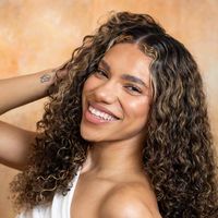 Sophia Williams profile picture