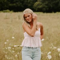 Brooklyn Meyer profile picture
