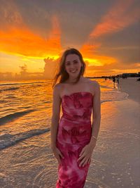 allie profile picture