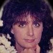 Susan Holland profile picture