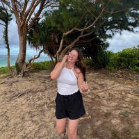 Courtney profile picture