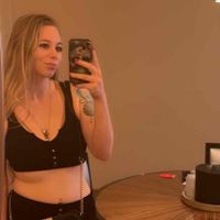 Shannon Thompson profile picture