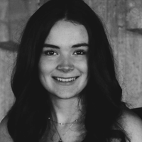 Ashley Guest profile picture