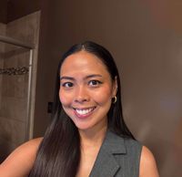 Jamie Garcia profile picture