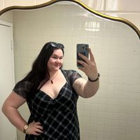 Rieslynn Goetzinger profile picture