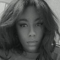 Jasmine Wilson profile picture