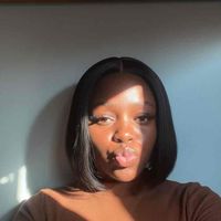 Dinah Chisembe profile picture
