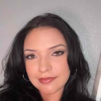 Alexis Almanza profile picture