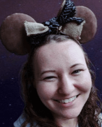 Kelsey Felch profile picture