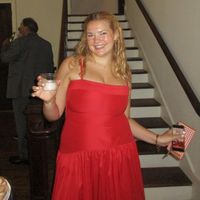 Anna Joy Aldis profile picture