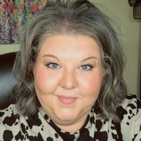 Andrea Lamb profile picture
