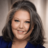 Andrea Lamb profile picture