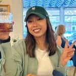 Amy Chow profile picture