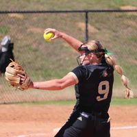 Morgyn Otte profile picture