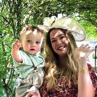 Steph Claire profile picture