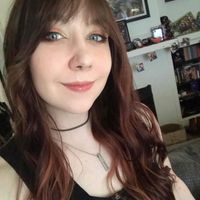 Amy Sedlock profile picture