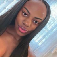 €h0€ha profile picture