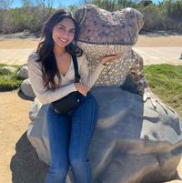 Bekah Ramirez profile picture