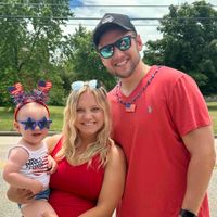 Cassie Schmaling profile picture