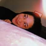 Ariana Toledo-Diggs profile picture