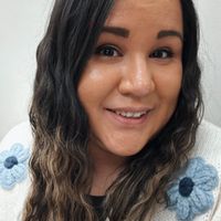 Naomi Yule profile picture