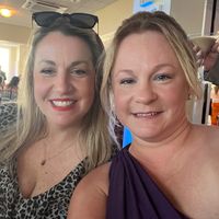 Diana Maloney profile picture