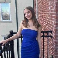 Diana Acuna profile picture