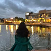 Breanna Bhakta profile picture