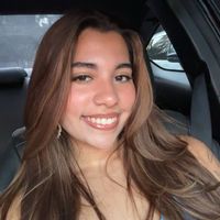 Abeyni Delgado profile picture