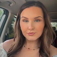 Cambry Ellzey profile picture