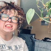 KaLyn Wilter Atman profile picture