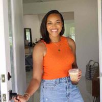 Jasmine Johnson profile picture