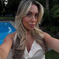 Anna Warren profile picture