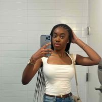 Gabrielle Vassell profile picture