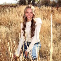 Marias McDowell profile picture