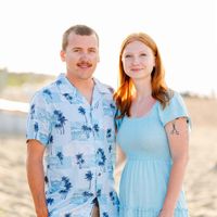 Peyton Hall profile picture