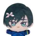 Matilde Aravena profile picture