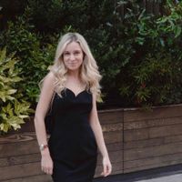 Carolina Mironyuk profile picture