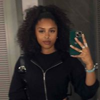 Madison Holmes profile picture