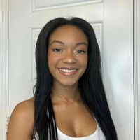 Dominique Colbert profile picture