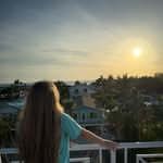 Alexandra Lopez profile picture