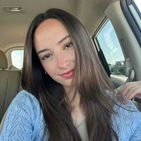 Brittany Charon profile picture