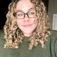 NaKeisha Torres profile picture