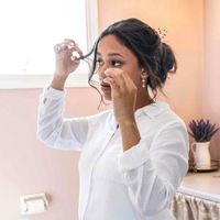 Mayreny Perez profile picture