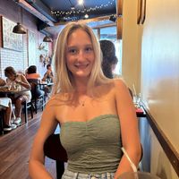 Darby Leming profile picture