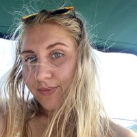 Olivia Cefalu profile picture